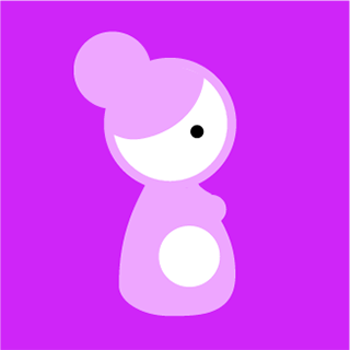 Pregnant and still studying