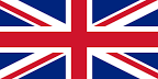 UK
