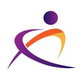 Youth connect TT logo