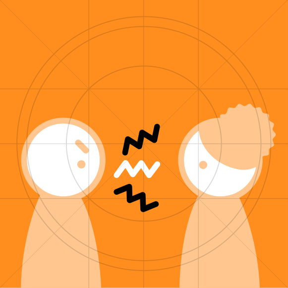 Abuse in Relationships