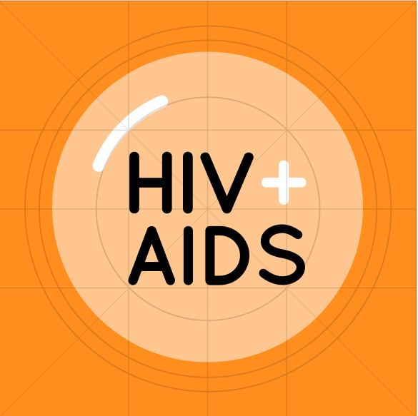 A guide to hiv & aids
