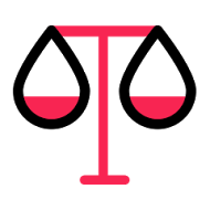 Cultural Practices & your rights