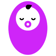 Family Planning & contraception