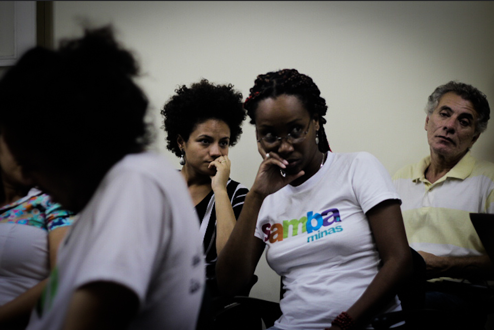 Peer pressure is when members of your peer group influence your emotions, opinions or behaviors