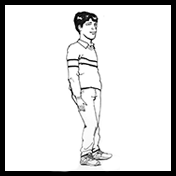 ЗОШТО НОСАМ ОБЛЕКА