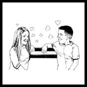 Раст и развој