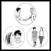 ВИДОВИ ВРСКИ