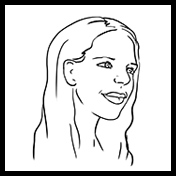 Што е пријатно