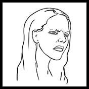 Што е непријатно