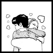 Сексуални чувства