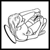 Менструација