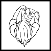 Ставање влошка