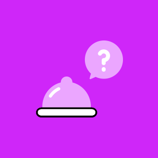 A guy’s guide to birth control