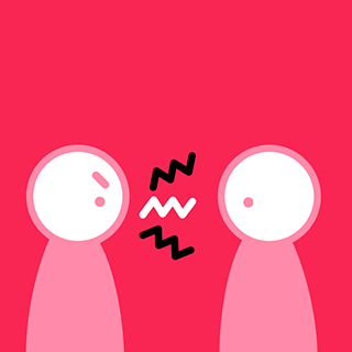 How to Handle an Abuser