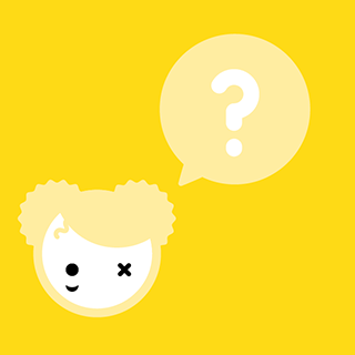 Molested at the orphanage