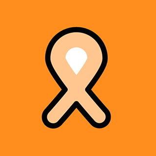 MyStory: Rich, dreamy girl