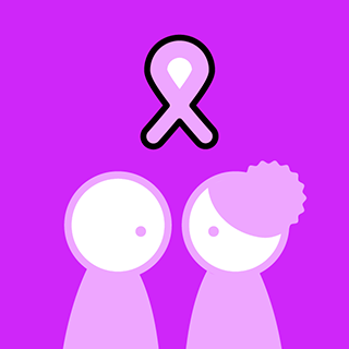 You’ve Tested Positive