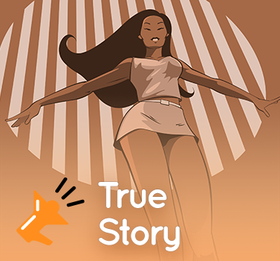 MyStory: Am I dressing too sexy?