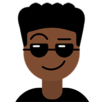 Badboy - Yes, Ma'am!