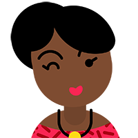 CityPrincess - What makes a guy sexy?