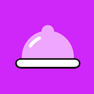 How To: Get Sexy and Safe