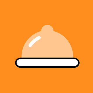 How To: Get Sexy and Safe...