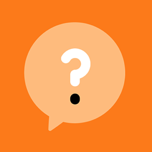 True Story: Who am I?