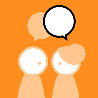 She's Hot and Then Cold