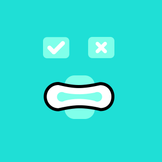 Crazy myths about menstruation: