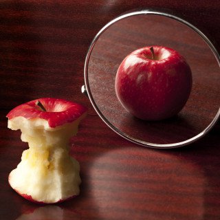 Do you have an eating disorder?