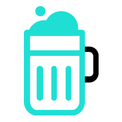 Have You Got A Problem?