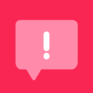 Harmful Traditional Practices