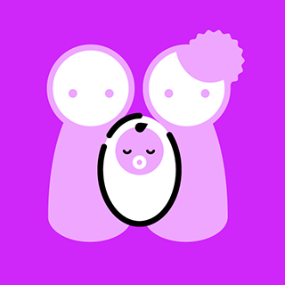 How Do Girls Get Pregnant?