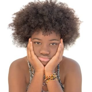 MyStory: Acne in College