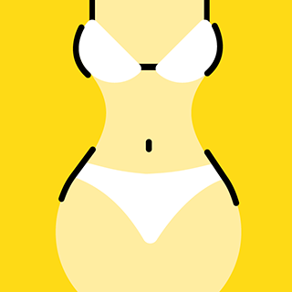 Student’s naked pics leaked