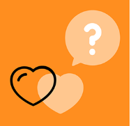 True Story: Love Me, Love Me Not?