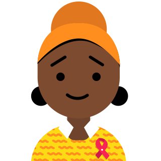 HIVhomegirl 11: HIV’s not just a virus