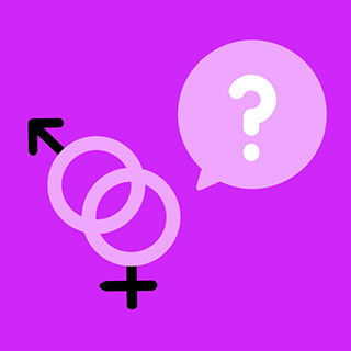 Awkward Conversations: Need Help?