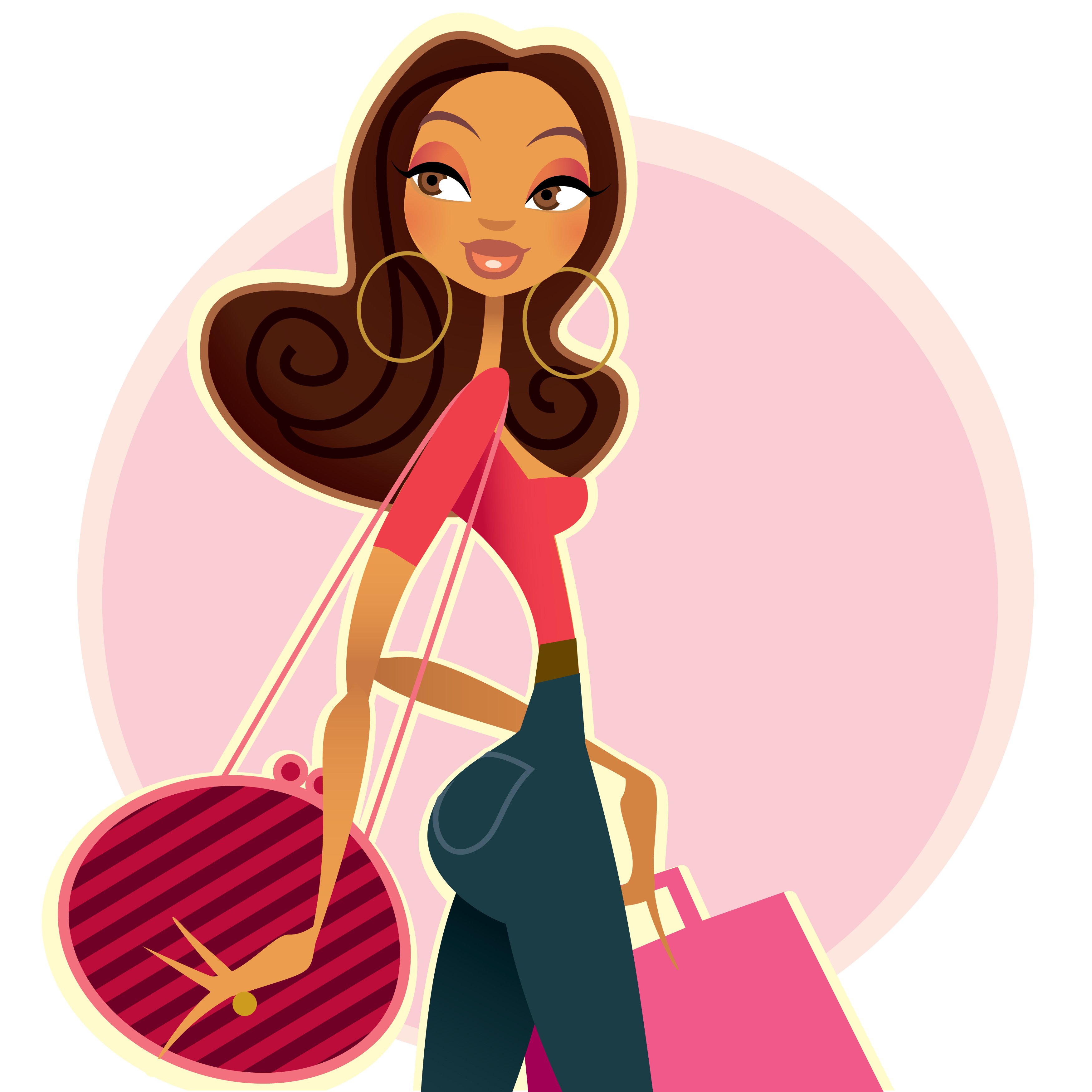 10 Things a Diva Needs to Know