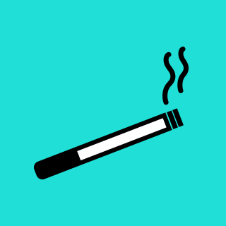 Is smoking really bad for you?