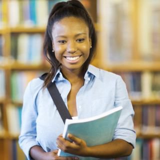 How to create your own future