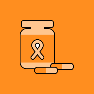 MyStory: I found his ARV pills