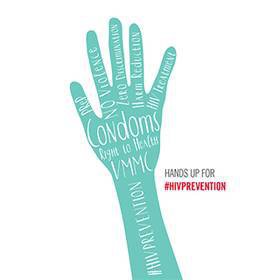 If loved ones get sick