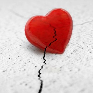 MyStory: If you cheat then I cheat