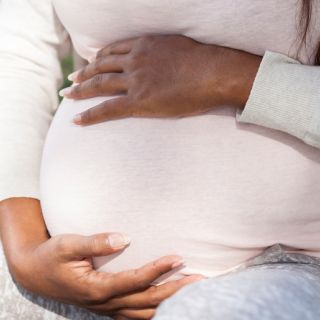 MyStory: I’m positive with a negative baby