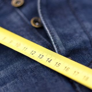 Is your penis size okay?