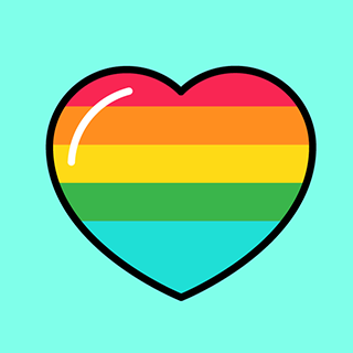 What is Sexual Orientation