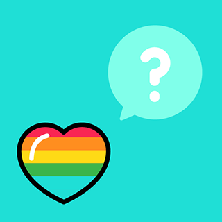 Think You Could be Gay?