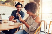 MyStory: Life Advice I Love