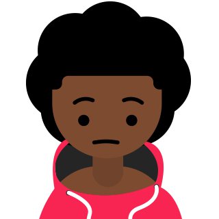 LonelyGRL: Are we on or off?